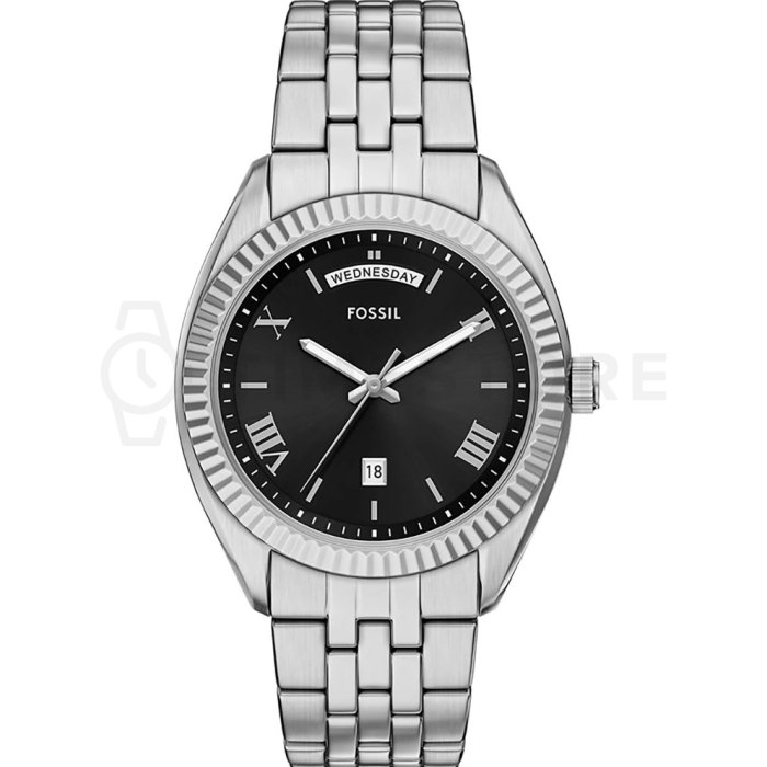 Мъжки часовник Fossil Campbell FS6139
