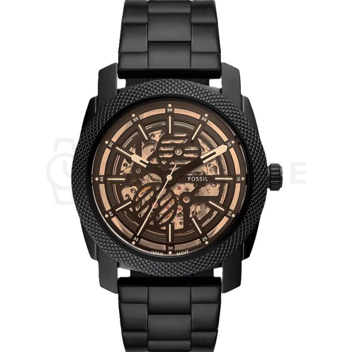 Мъжки часовник Fossil Machine ME3253