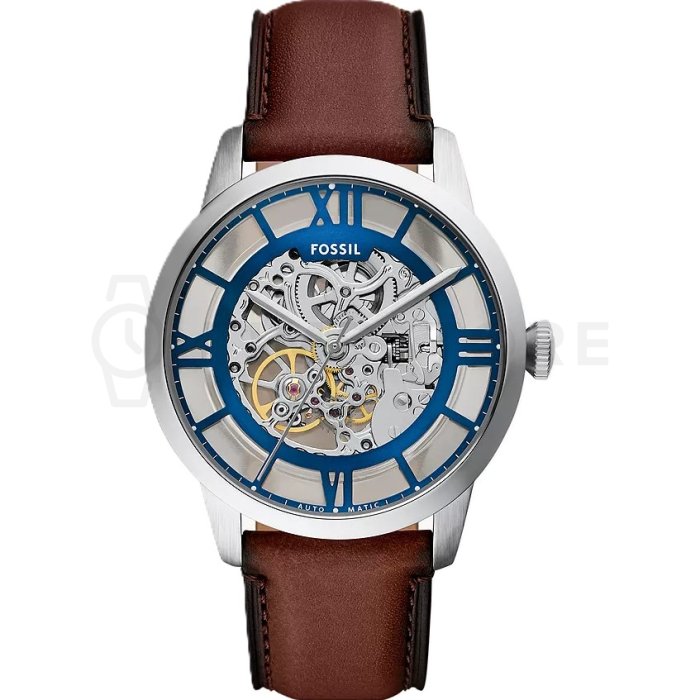 Мъжки часовник Fossil Townsman ME3267