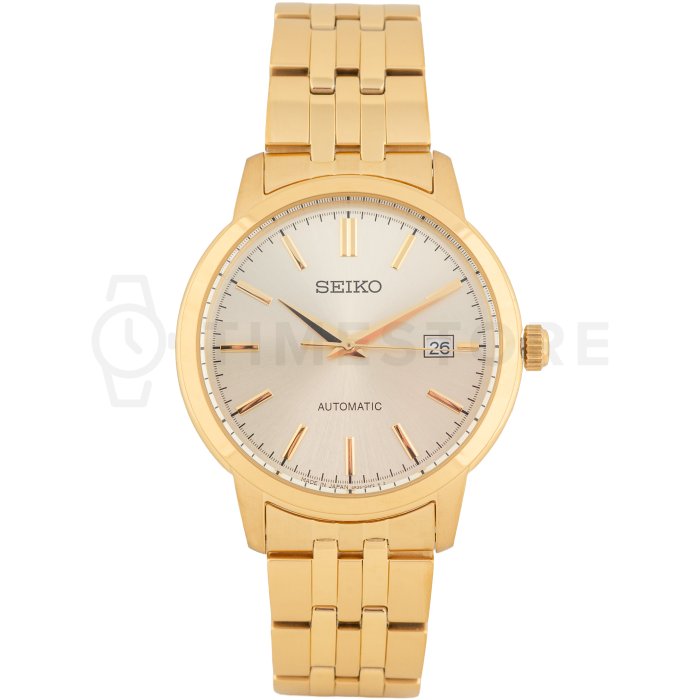 Мъжки часовник Seiko Selection SCVE062