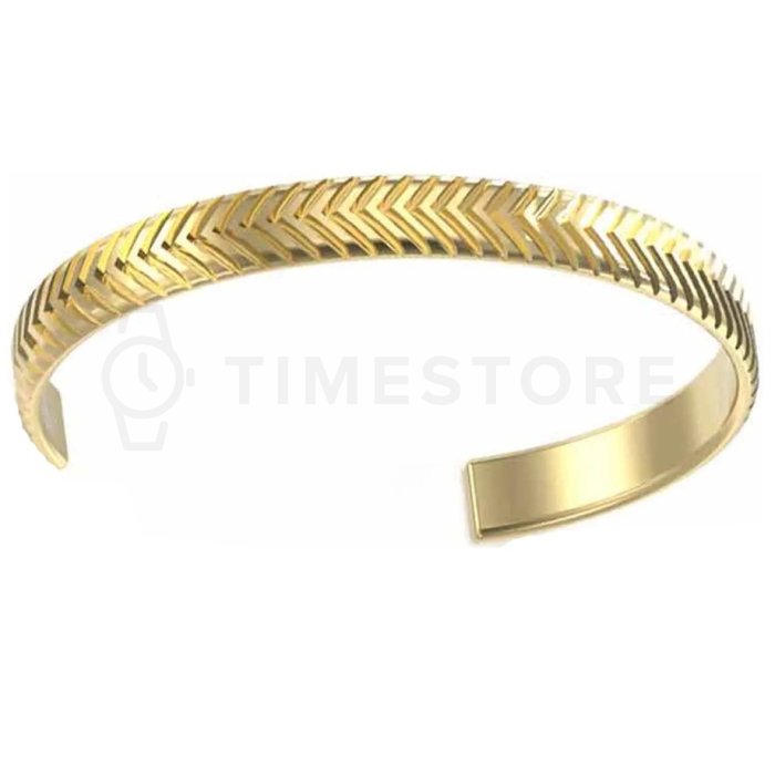Дамска гривна Guess JUMB04439JWYGS