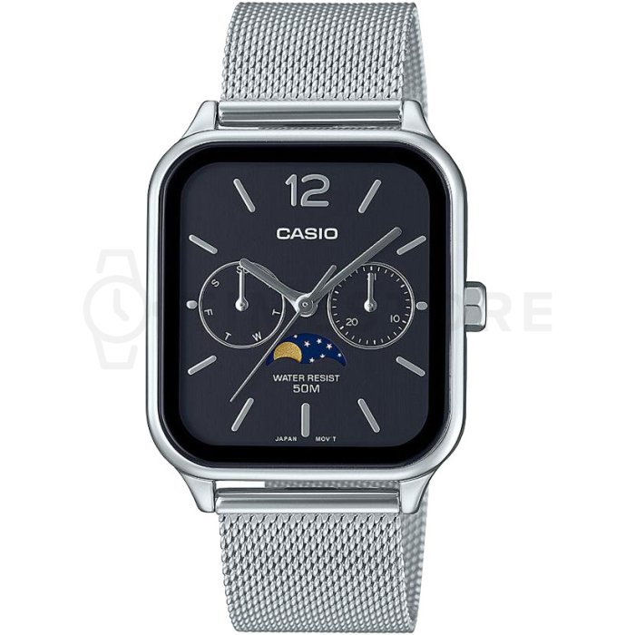 Мъжки часовник Casio Collection MTP-M305M-1AVER