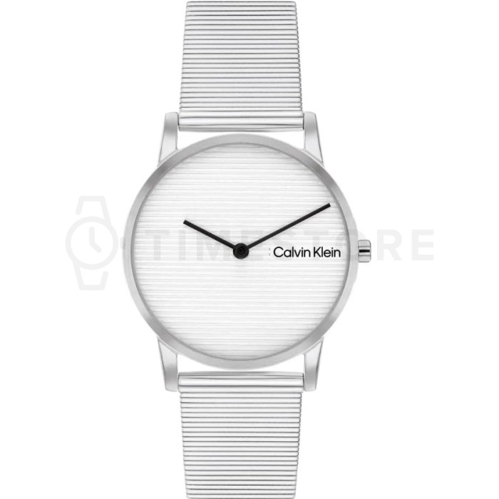 Дамски часовник Calvin Klein 25100033
