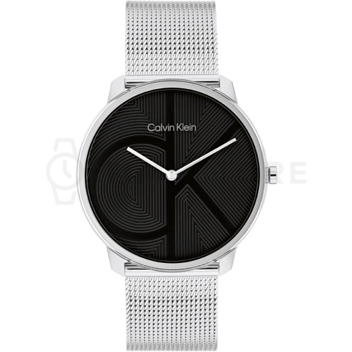 Мъжки часовник Calvin Klein 25300012