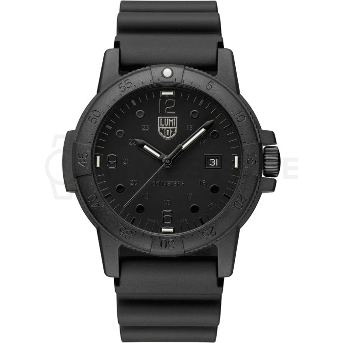 Мъжки часовник Luminox X2.2001.BO