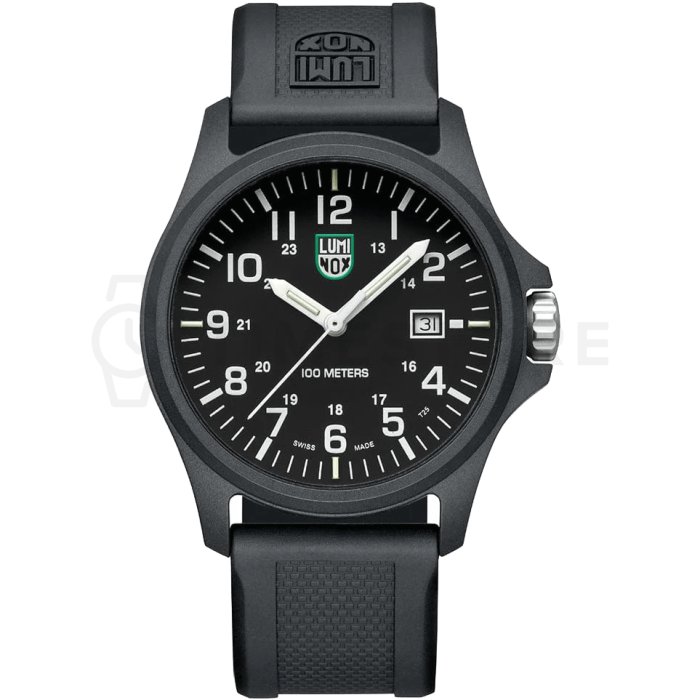 Мъжки часовник Luminox X2.2401