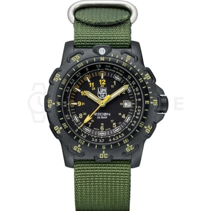 Мъжки часовник Luminox XL.8826.MI