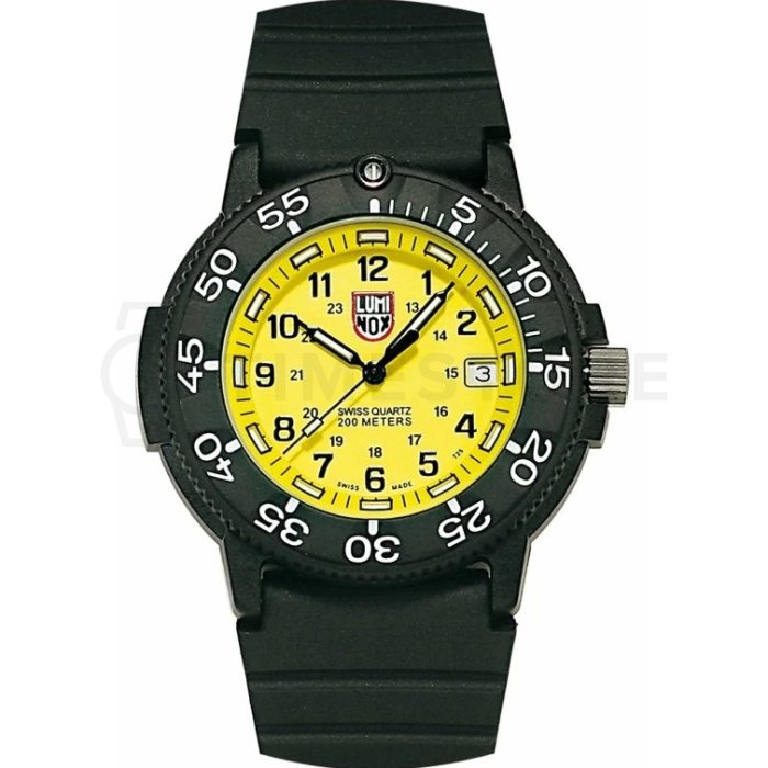 Мъжки часовник Luminox XS.3005.F