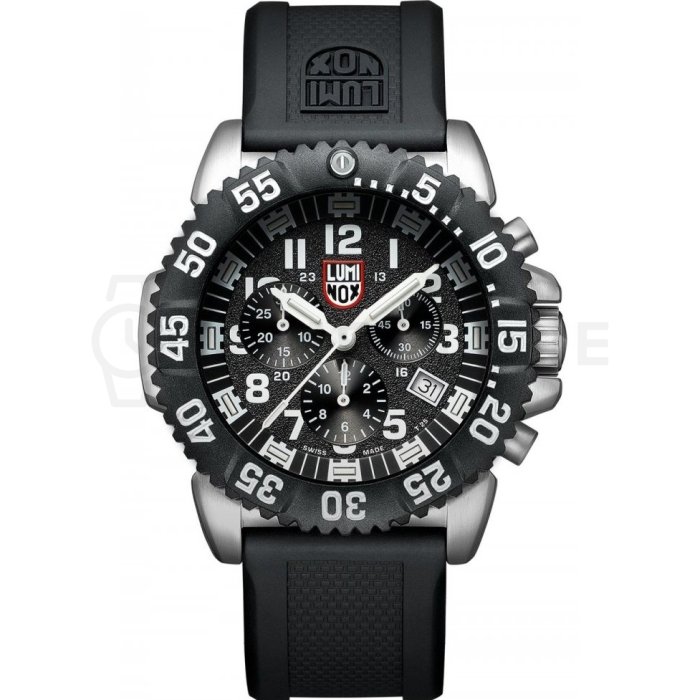 Мъжки часовник Luminox XS.3181.F