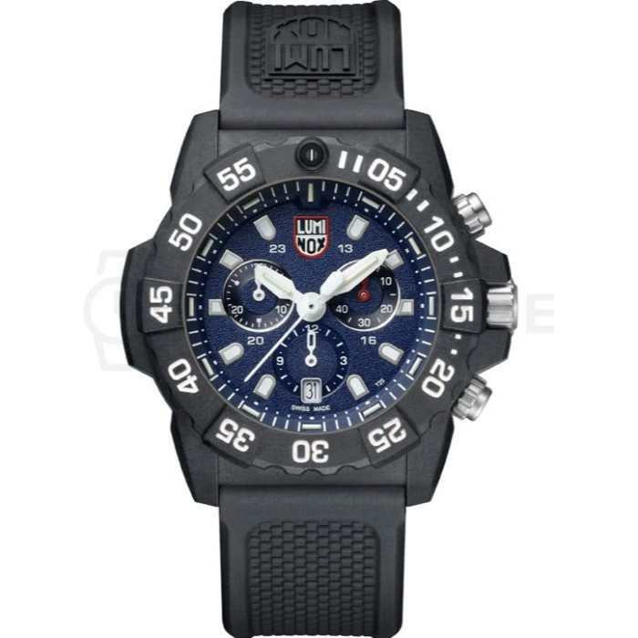 Мъжки часовник Luminox XS.3583