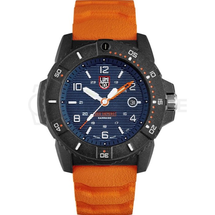 Мъжки часовник Luminox XS.3603