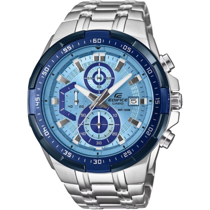 Мъжки часовник Casio Edifice EFR-539DE-2AVUEF
