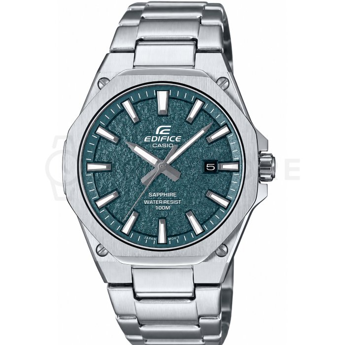 Мъжки часовник Casio Edifice EFR-S108DE-3AVUEF