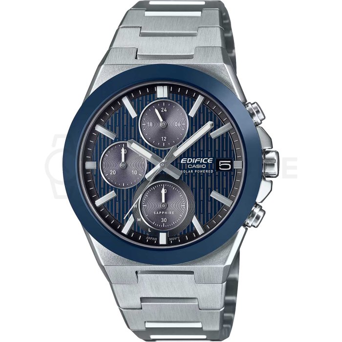 Мъжки часовник Casio Edifice EFS-S650D-2AEF