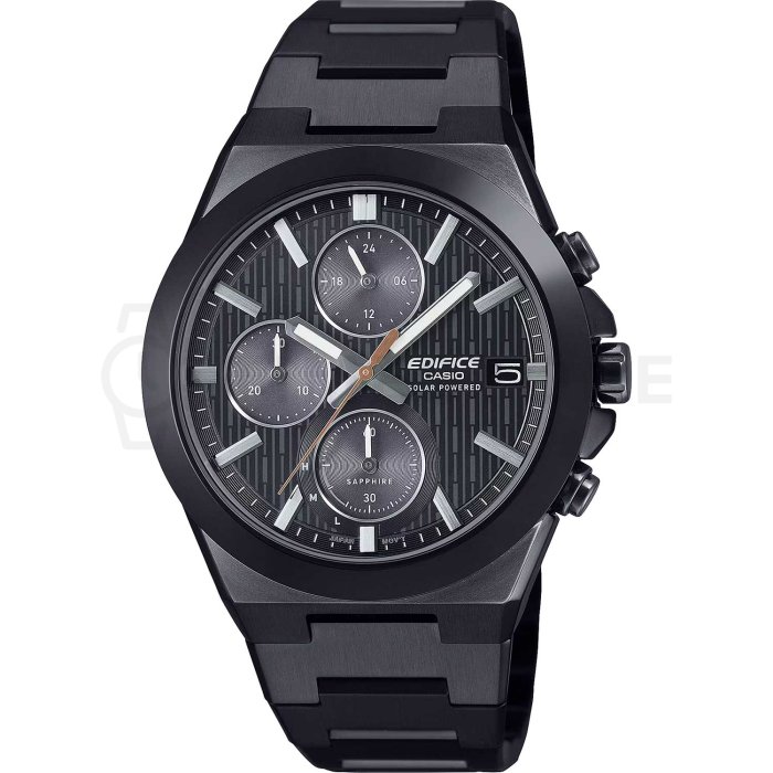 Мъжки часовник Casio Edifice EFS-S650DC-1AEF