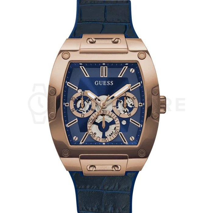 Мъжки часовник Guess Trend GW0202G8