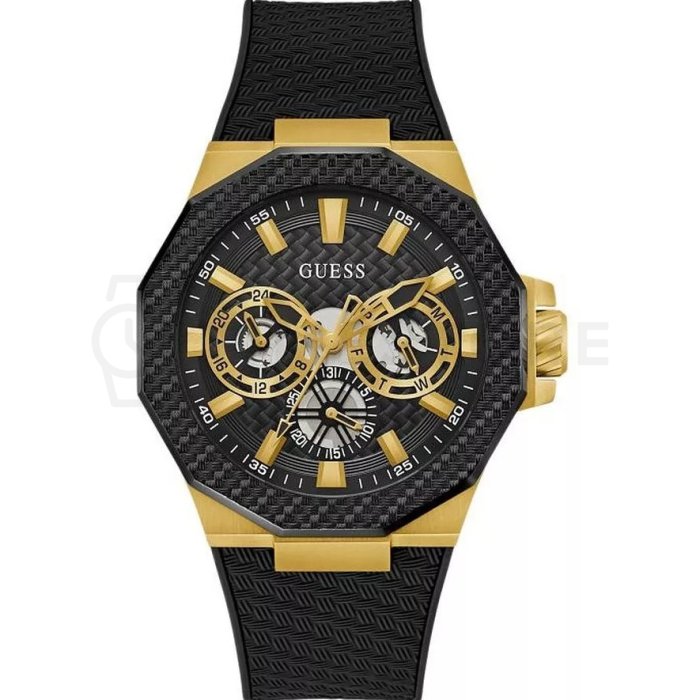 Мъжки часовник Guess Sport GW0853G2