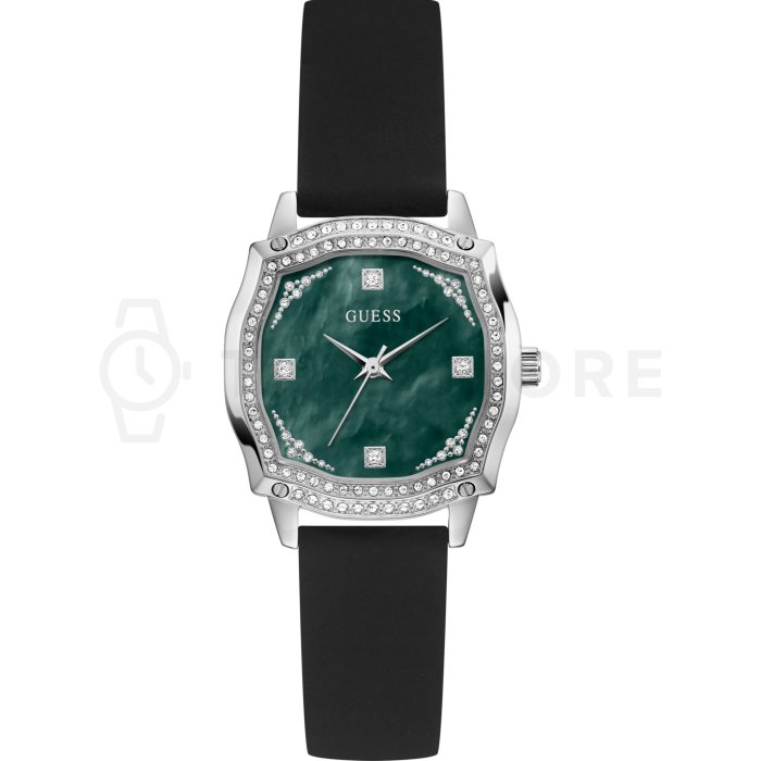 Дамски часовник Guess Dress GW0932L1