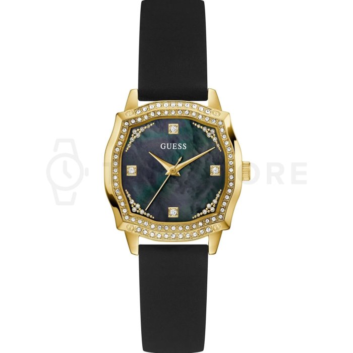 Дамски часовник Guess Dress GW0932L2