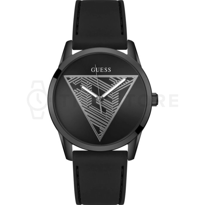 Мъжки часовник Guess Clark GW0957G3