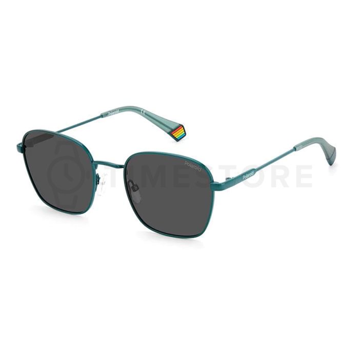 Унисекс слънчеви очила Polaroid PLD 6170/S MR8 M9 53