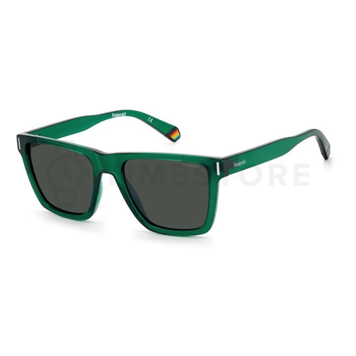 Мъжки слънчеви очила Polaroid PLD 6176/S 1ED M9 54