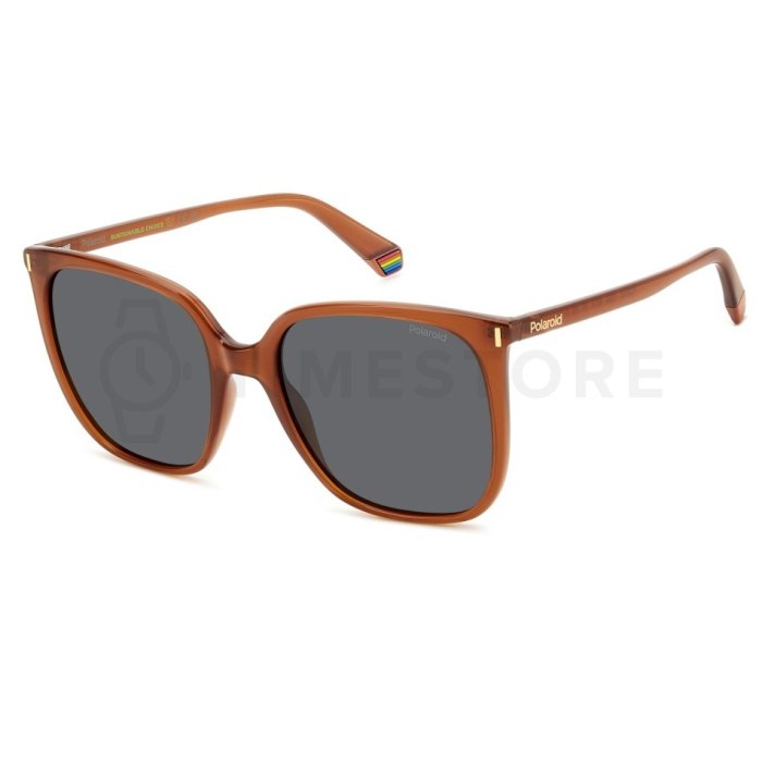 Дамски слънчеви очила Polaroid PLD 6218/S L7Q M9 56