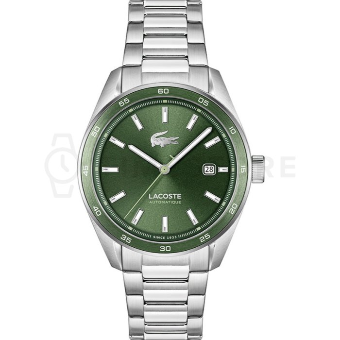 Мъжки часовник Lacoste Boston 2011376