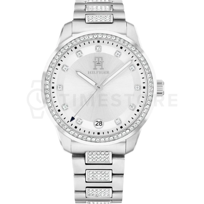 Дамски часовник Tommy Hilfiger TH85 1782757