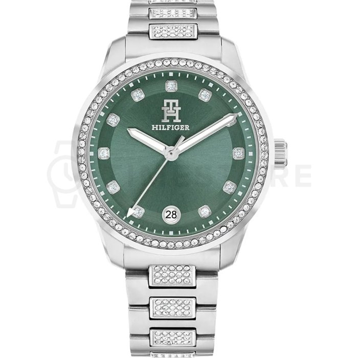 Дамски часовник Tommy Hilfiger TH85 1782759