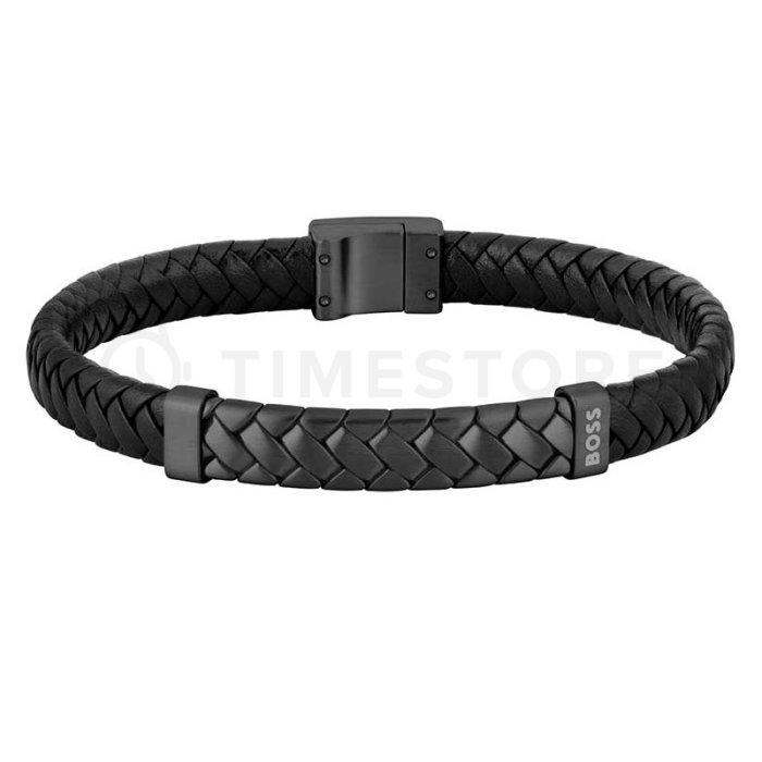 Мъжка гривна Hugo Boss 1580676M
