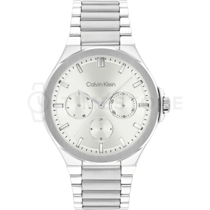 Дамски часовник Calvin Klein Vibrancy 25100054