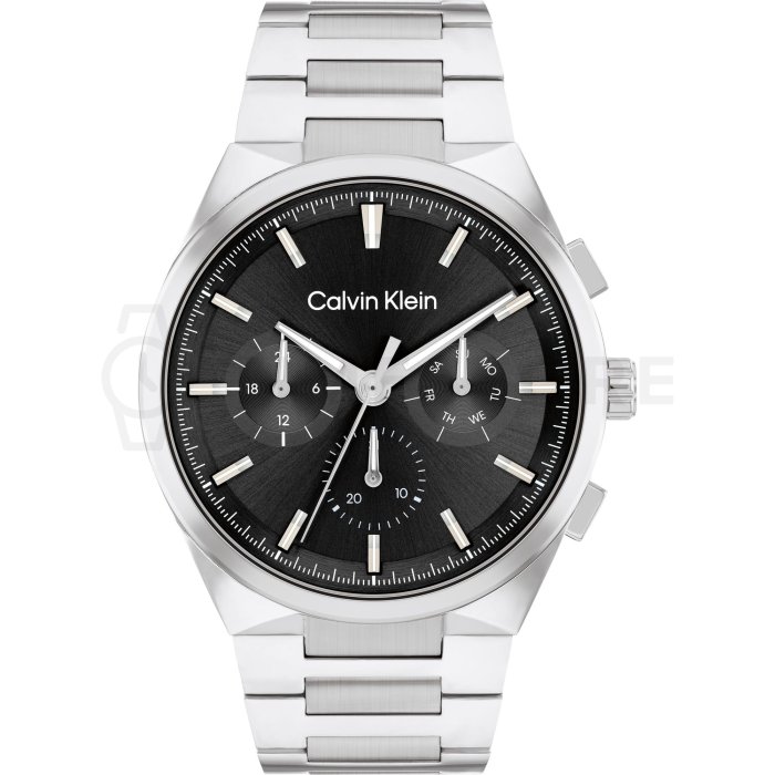 Мъжки часовник Calvin Klein Distinguish 25200459