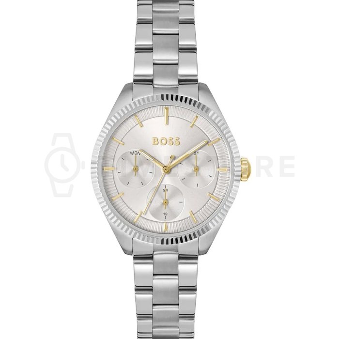Дамски часовник Hugo Boss Sage Sport 1502800