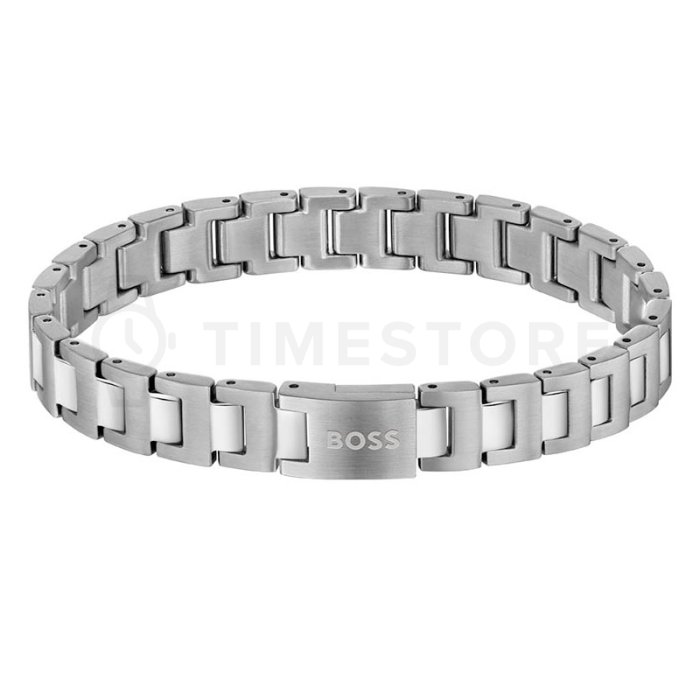 Мъжка гривна Hugo Boss 1580751