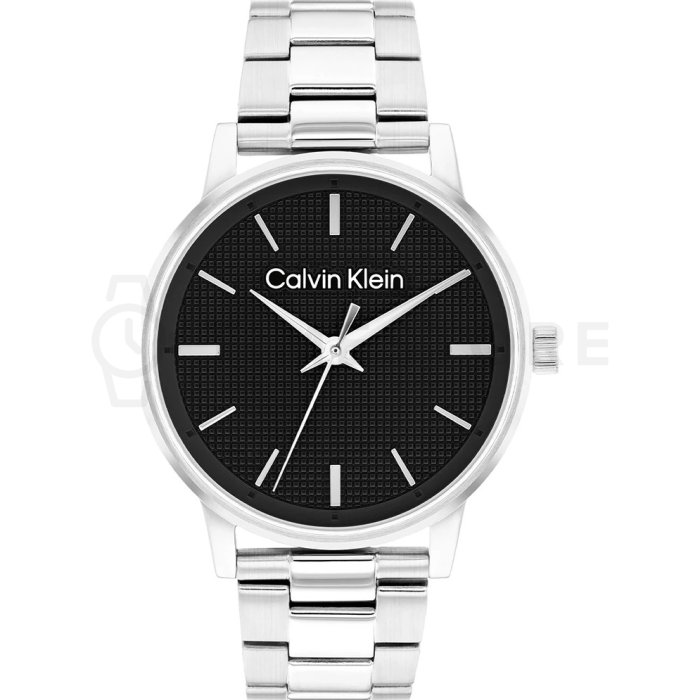 Мъжки часовник Calvin Klein Linked 25200500
