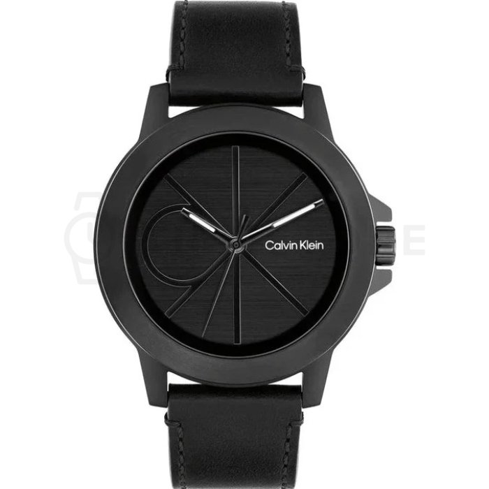 Мъжки часовник Calvin Klein Reset 25200525