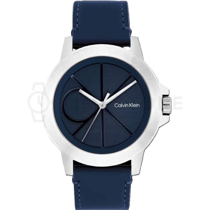 Мъжки часовник Calvin Klein Reset 25200526