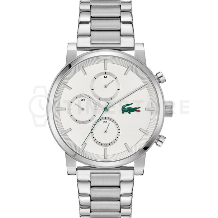 Мъжки часовник Lacoste Replay 2011452