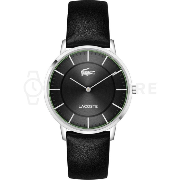Мъжки часовник Lacoste Crocorigin 2011472