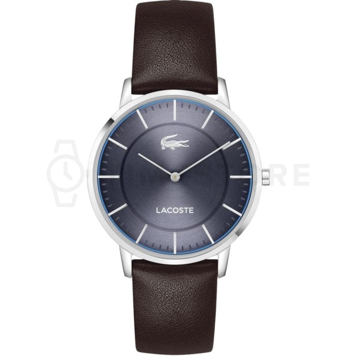Мъжки часовник Lacoste Crocorigin 2011473