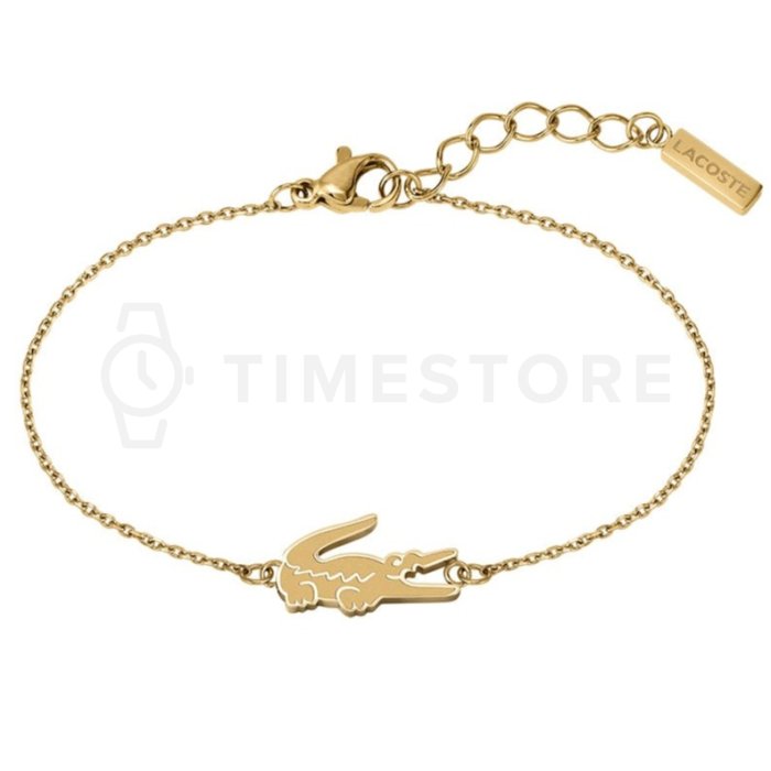 Дамска гривна Lacoste 2040048