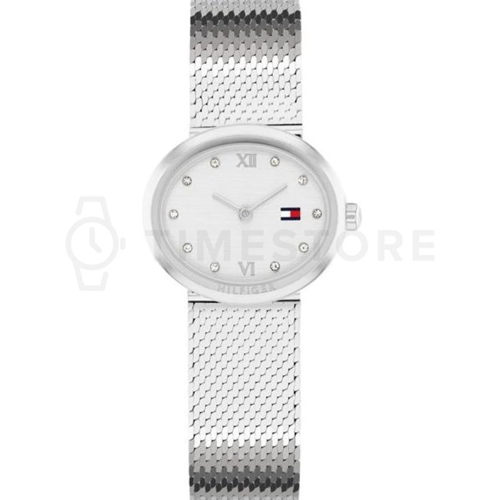 Дамски часовник Tommy Hilfiger Moira 1782846