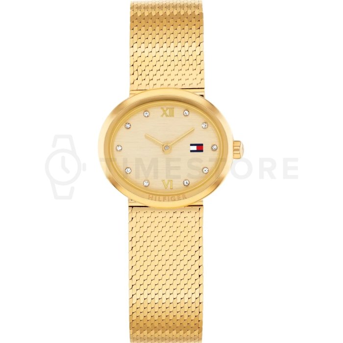 Дамски часовник Tommy Hilfiger Moira 1782847