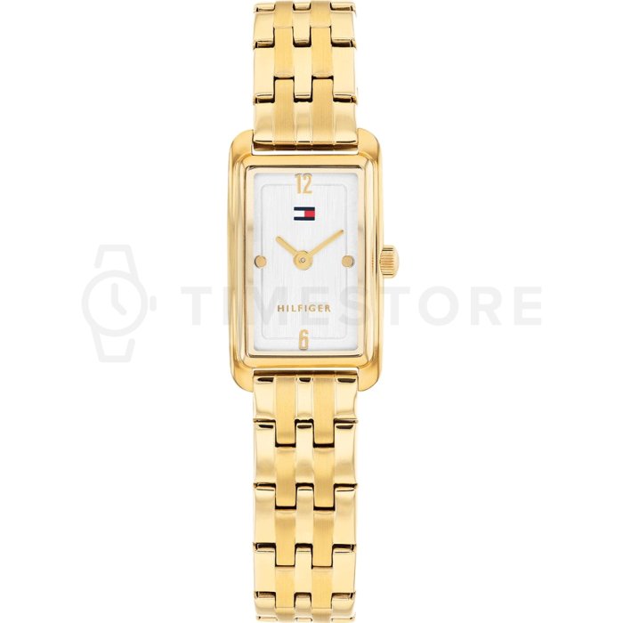 Дамски часовник Tommy Hilfiger Madison 1782863