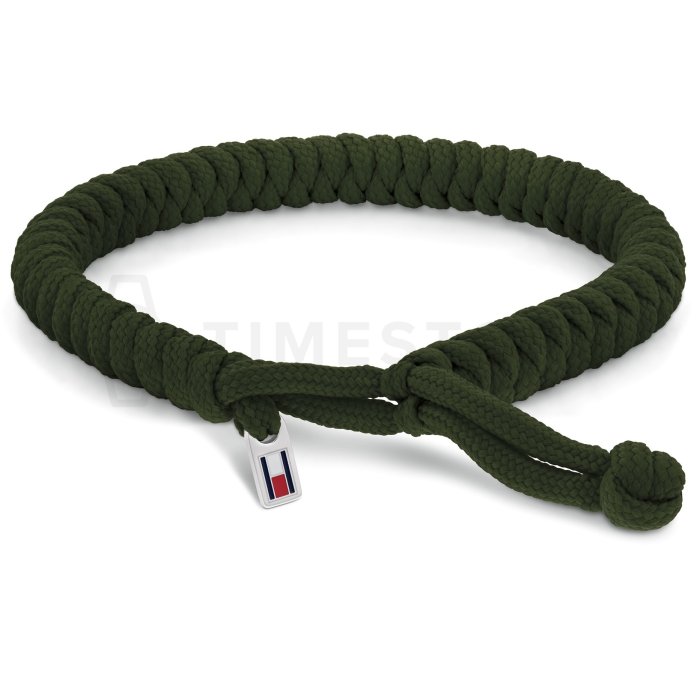 Мъжка гривна Tommy Hilfiger 2790594