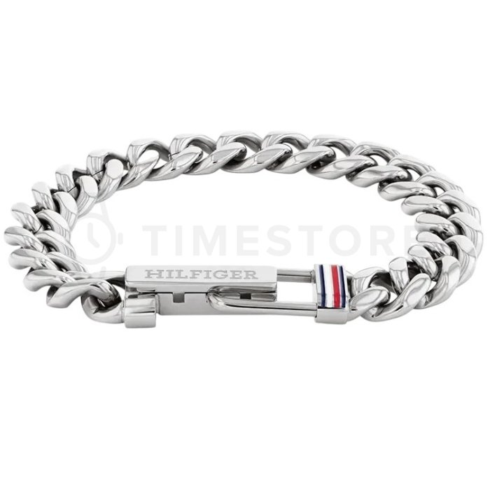 Мъжка гривна Tommy Hilfiger 2790610
