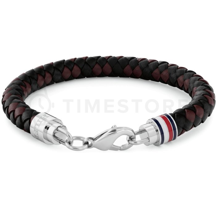 Мъжка гривна Tommy Hilfiger 2790632