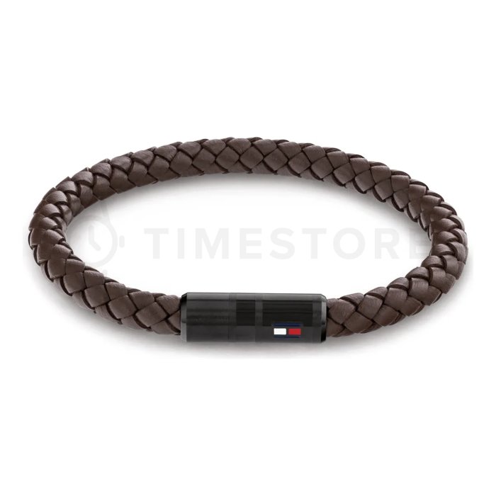 Мъжка гривна Tommy Hilfiger 2790668S