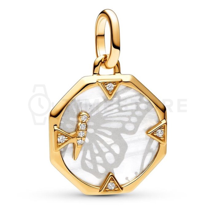 Дамска висулка Pandora Me 763366C01